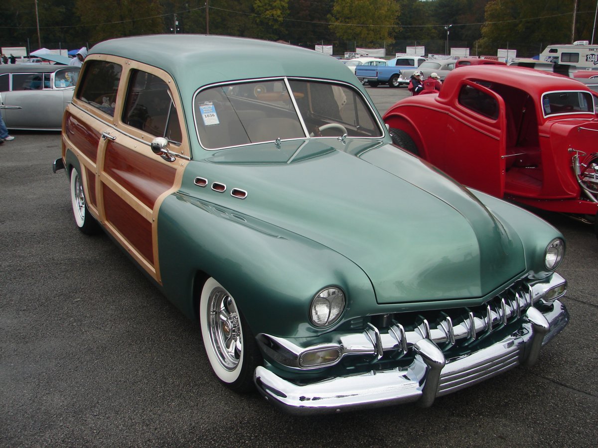 Bowling Green 10-09 019.jpg
