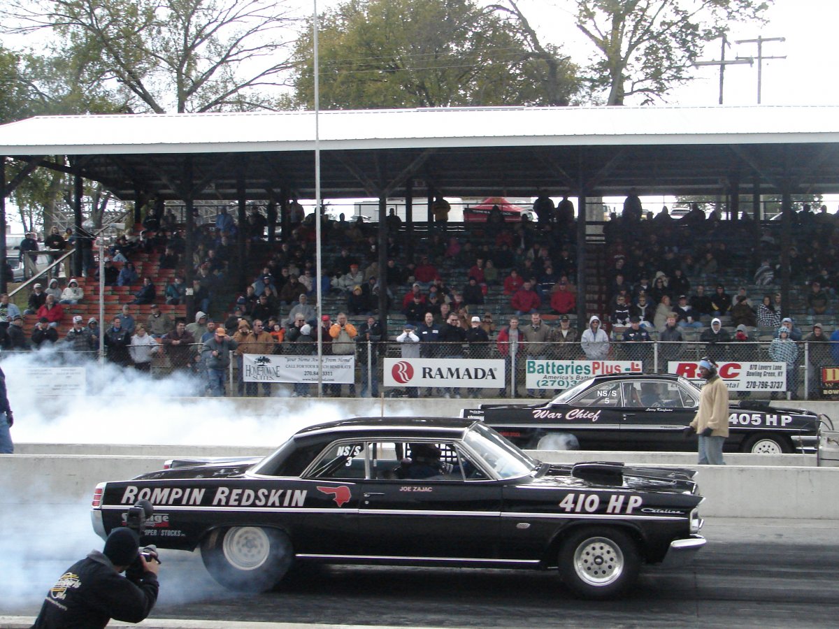 Bowling Green 10-09 066.jpg