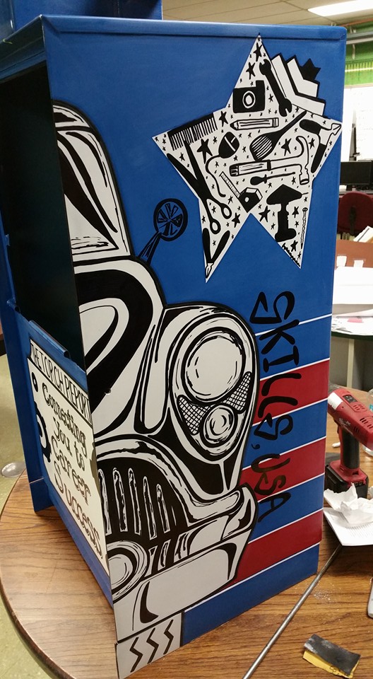 box 1.jpg