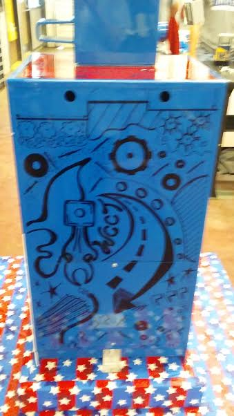 box 3.png