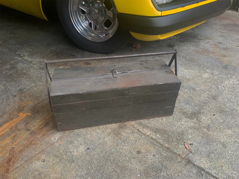 box.jpg