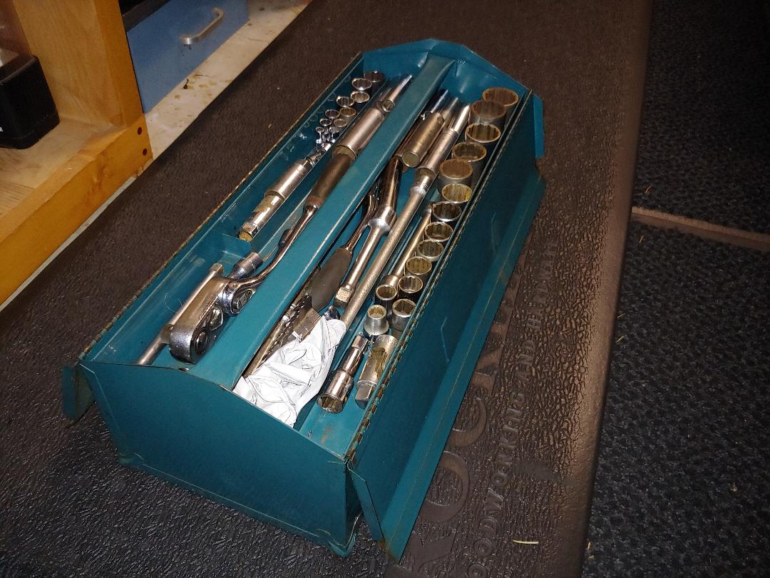 box2.jpg