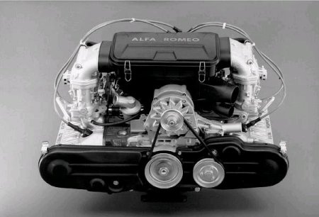 boxer_engine.jpg