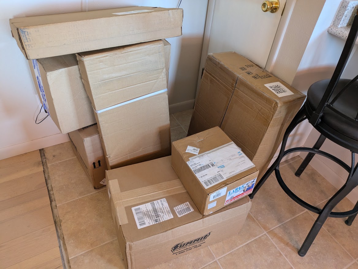 boxes.jpg