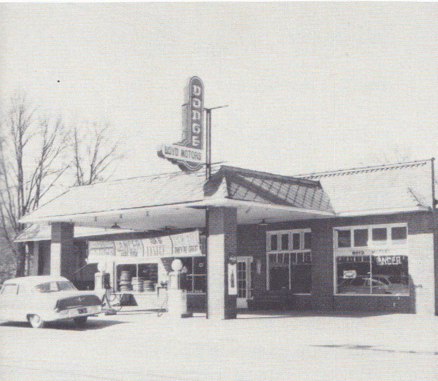 Boyd Motors.jpg