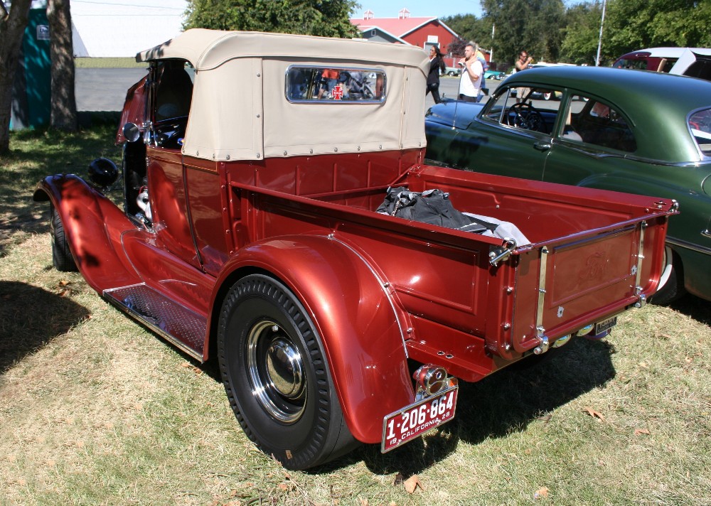 bp07 HAMB (12).JPG