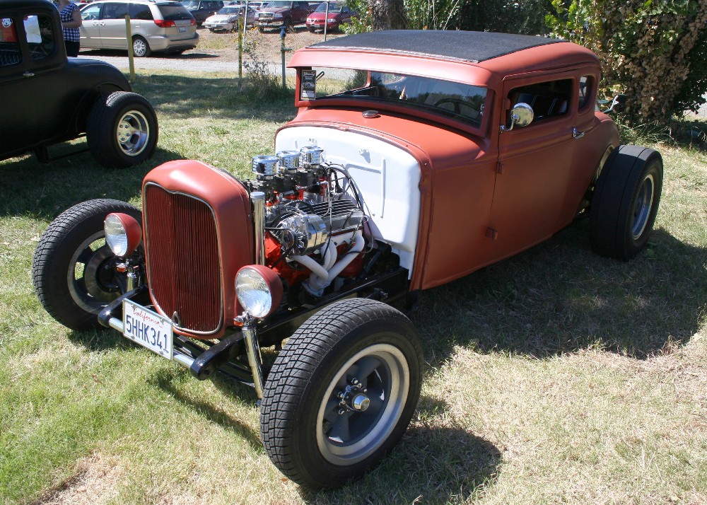 bp07 HAMB (16).JPG