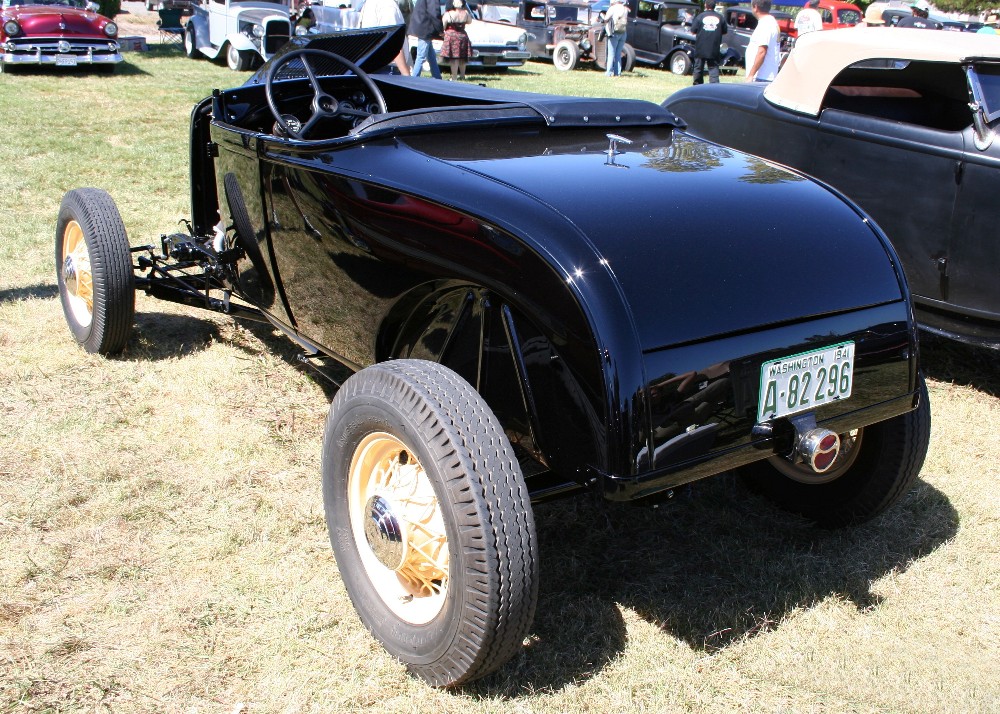 bp07 HAMB (19).JPG
