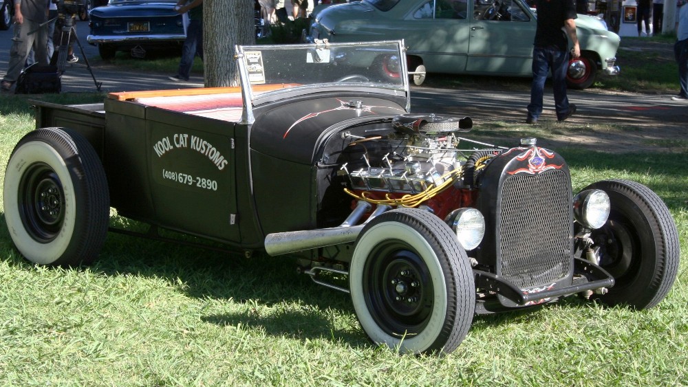 bp07 HAMB (3).JPG