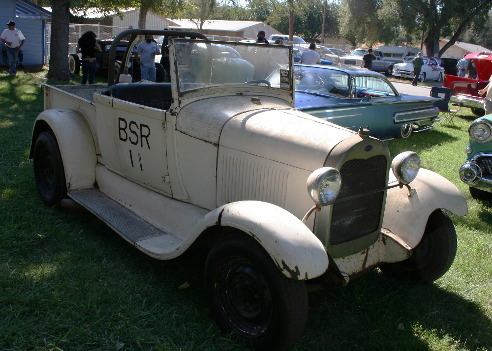 bp07 HAMB (7).JPG