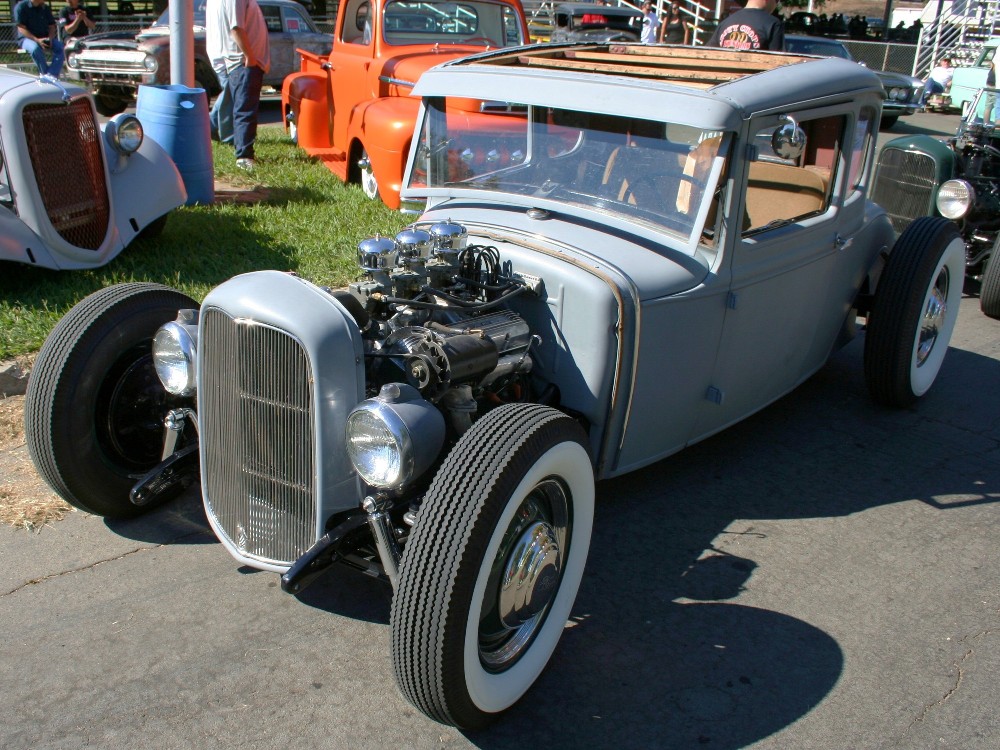 bp07 HAMB (9).JPG