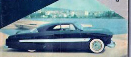 bp25_edited-1.jpg