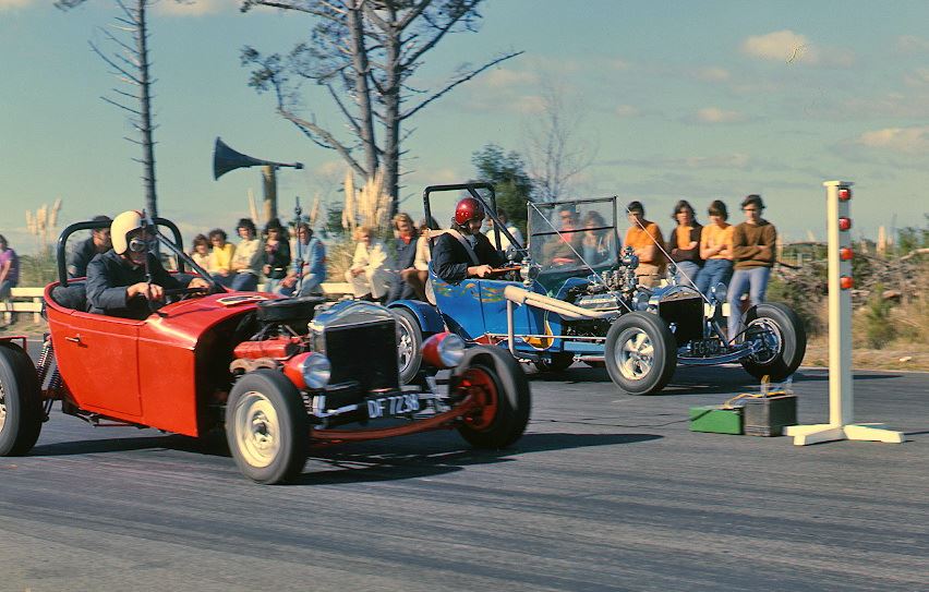 Bpark racing.jpg