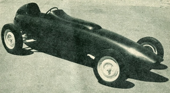 BQ 18 R&C dragster.jpg