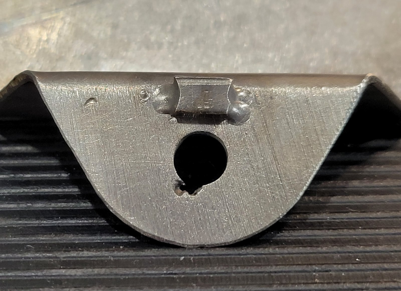 Bracket Modification Close.jpg