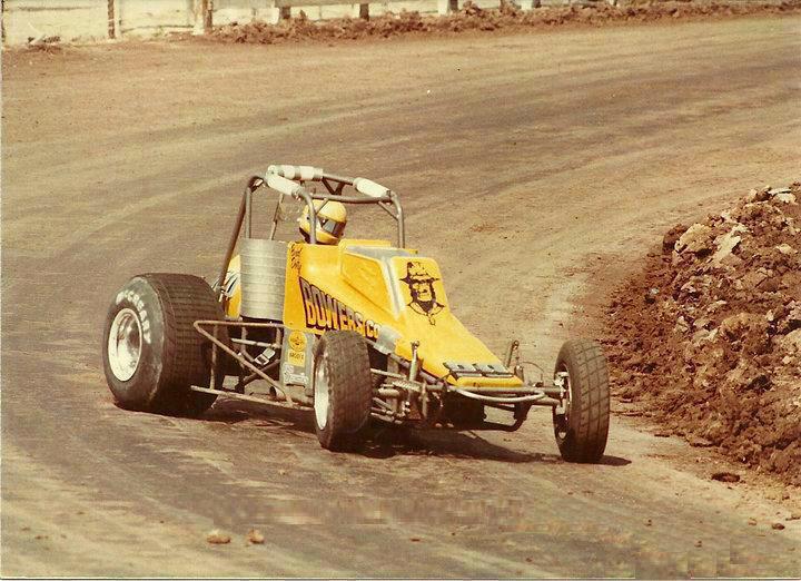 brad doty 1983-2.jpg