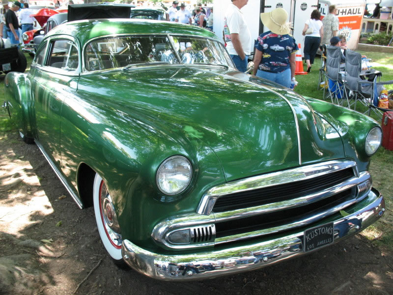 Brad-masterson-1951-chevrolet2.jpg