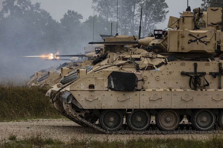 bradley range firing.jpg