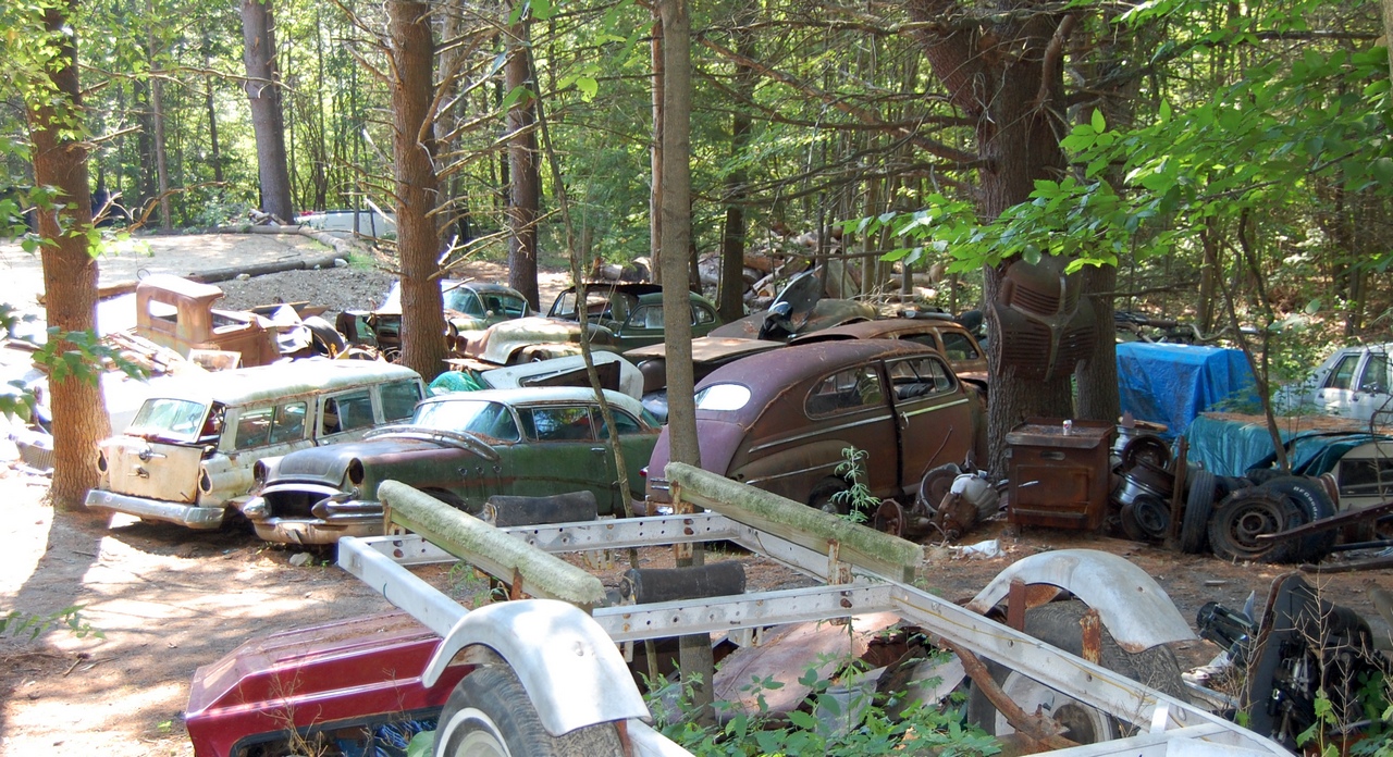 Brads Junk Yard.jpg