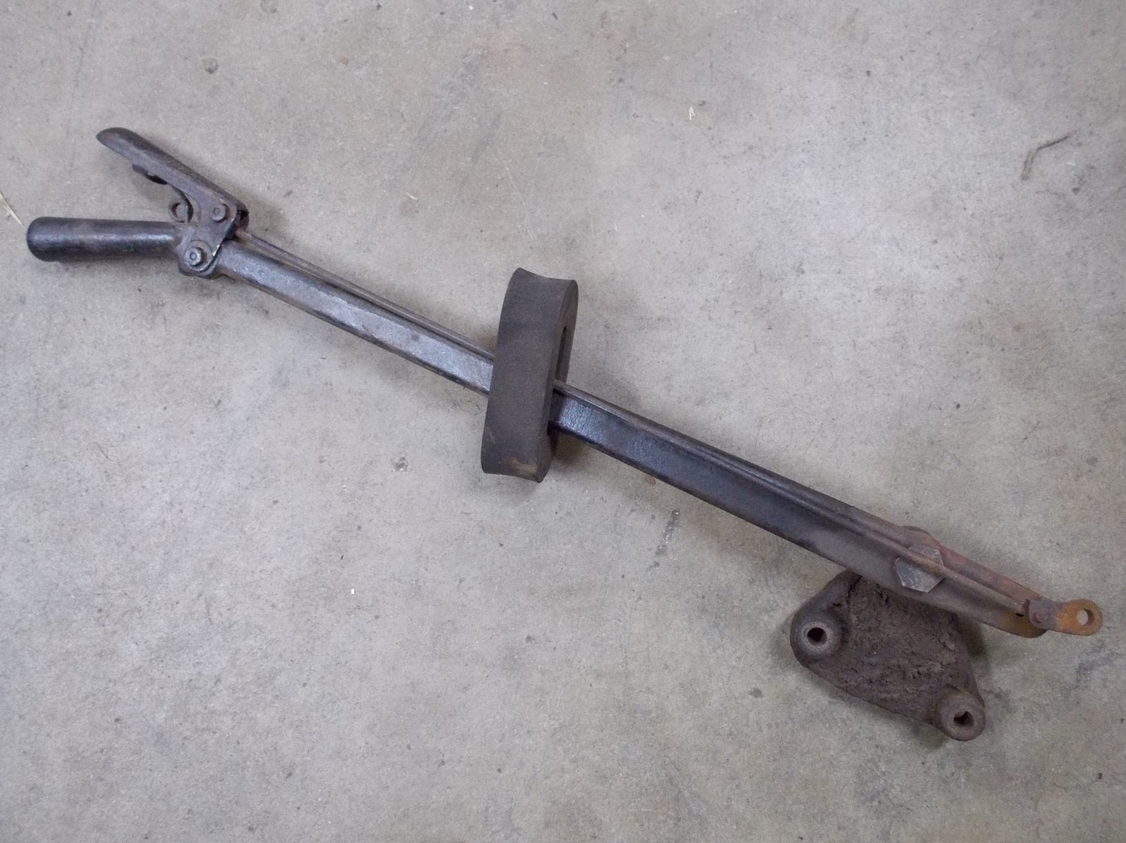 brake 01.JPG
