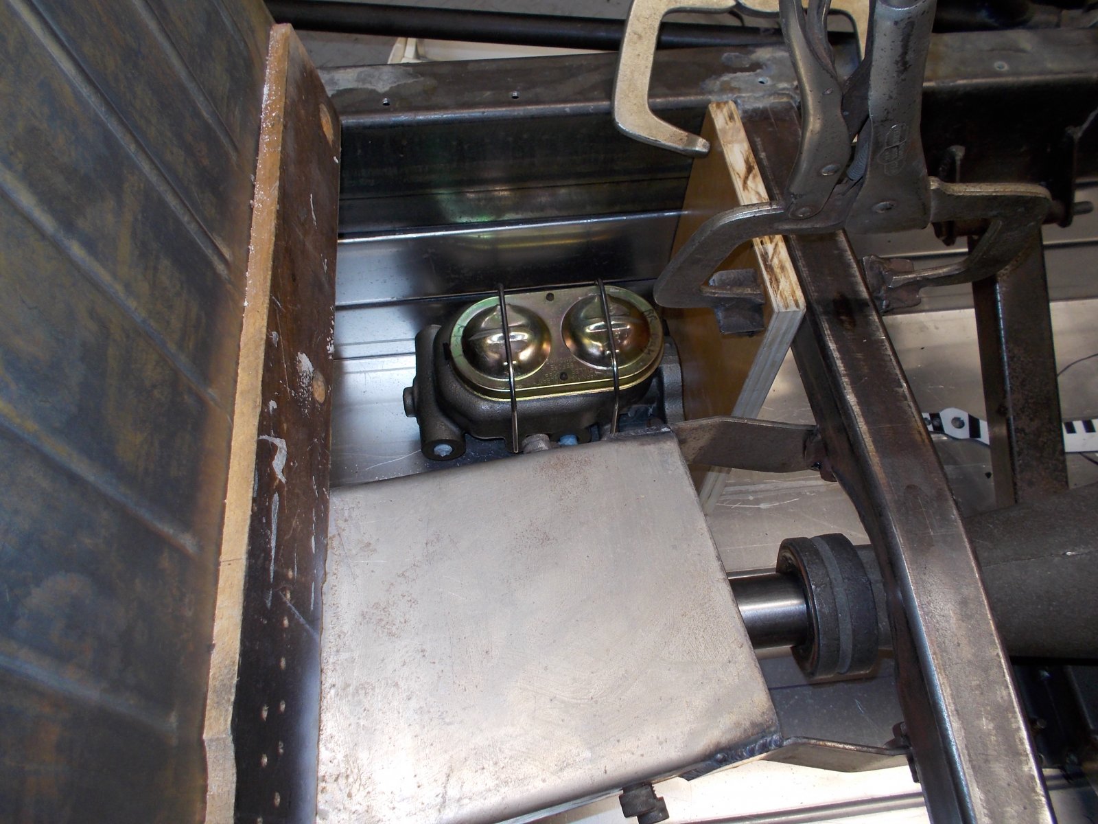 brake 04.JPG