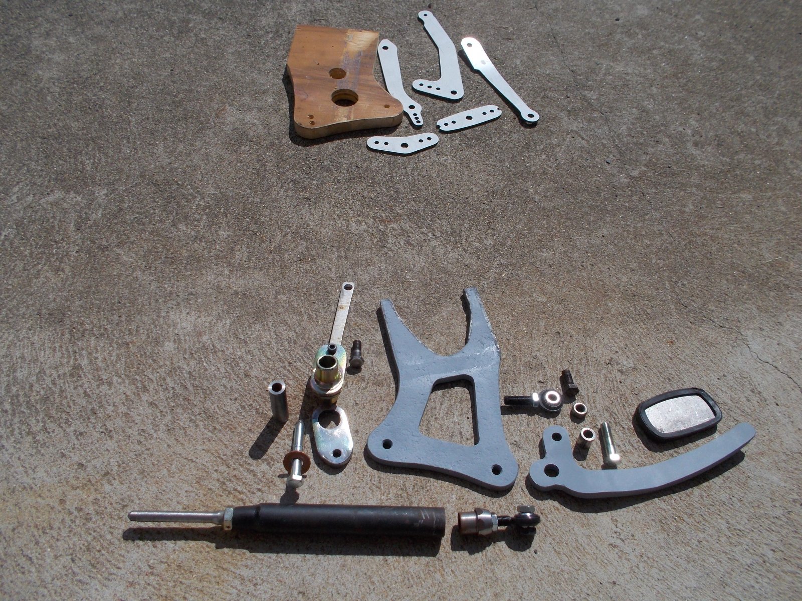brake 08.JPG