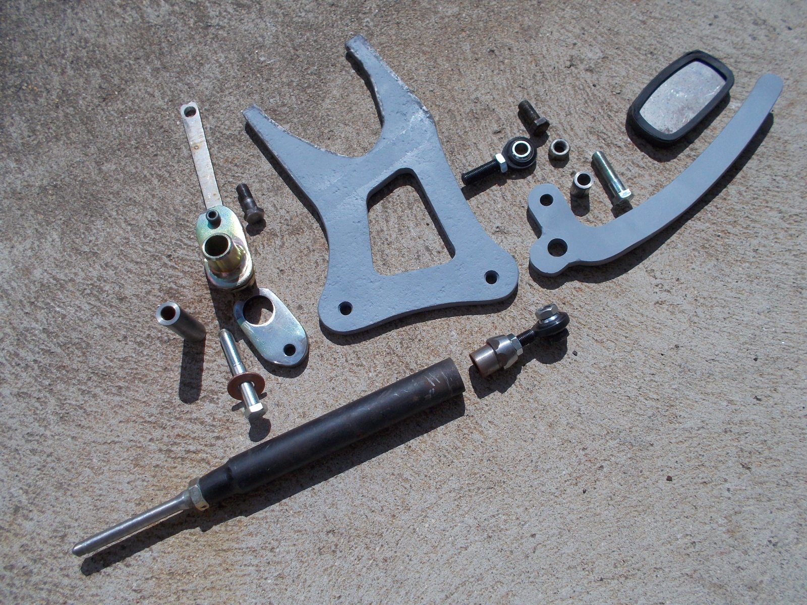 brake 09.JPG