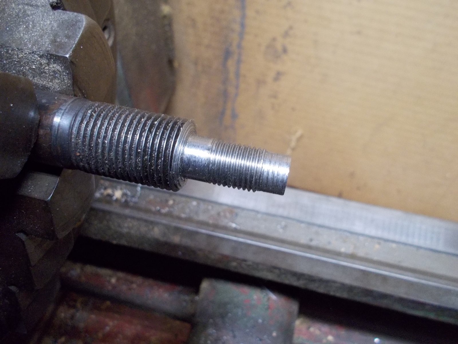 brake 15.JPG