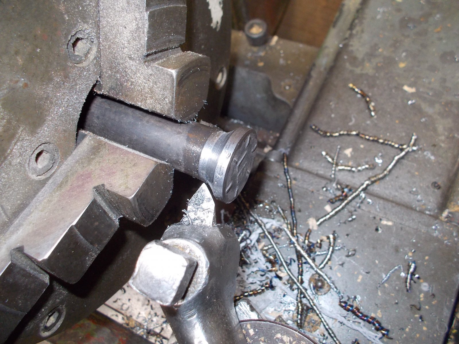 brake 16.JPG