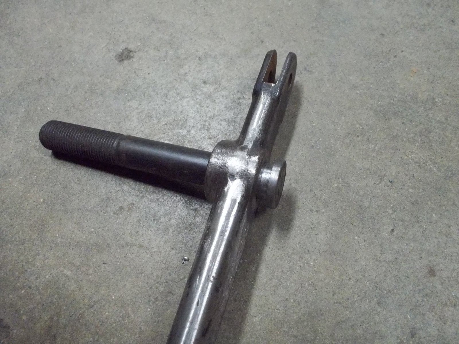brake 18.JPG