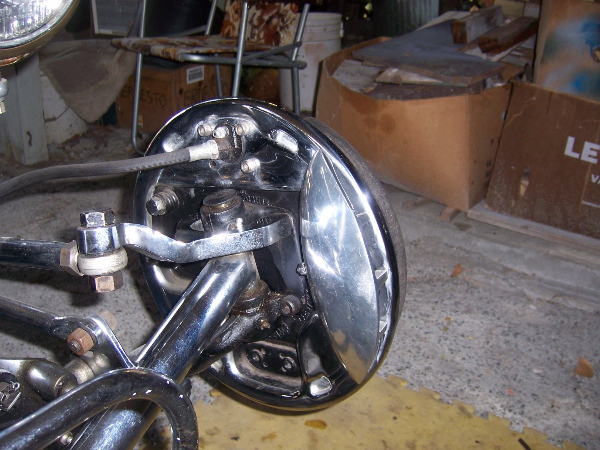 brake 2.JPG