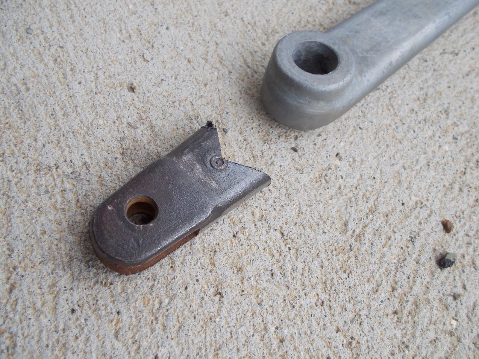 brake 21.JPG
