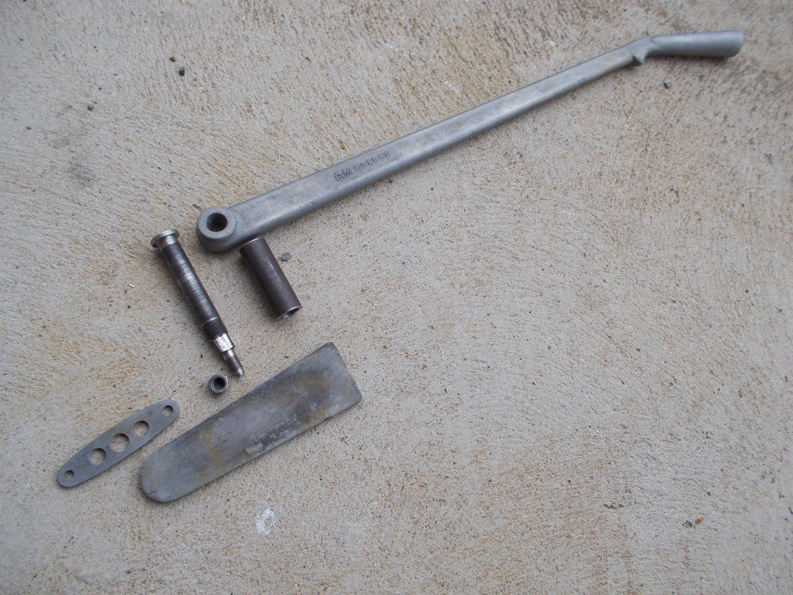 brake 22.JPG