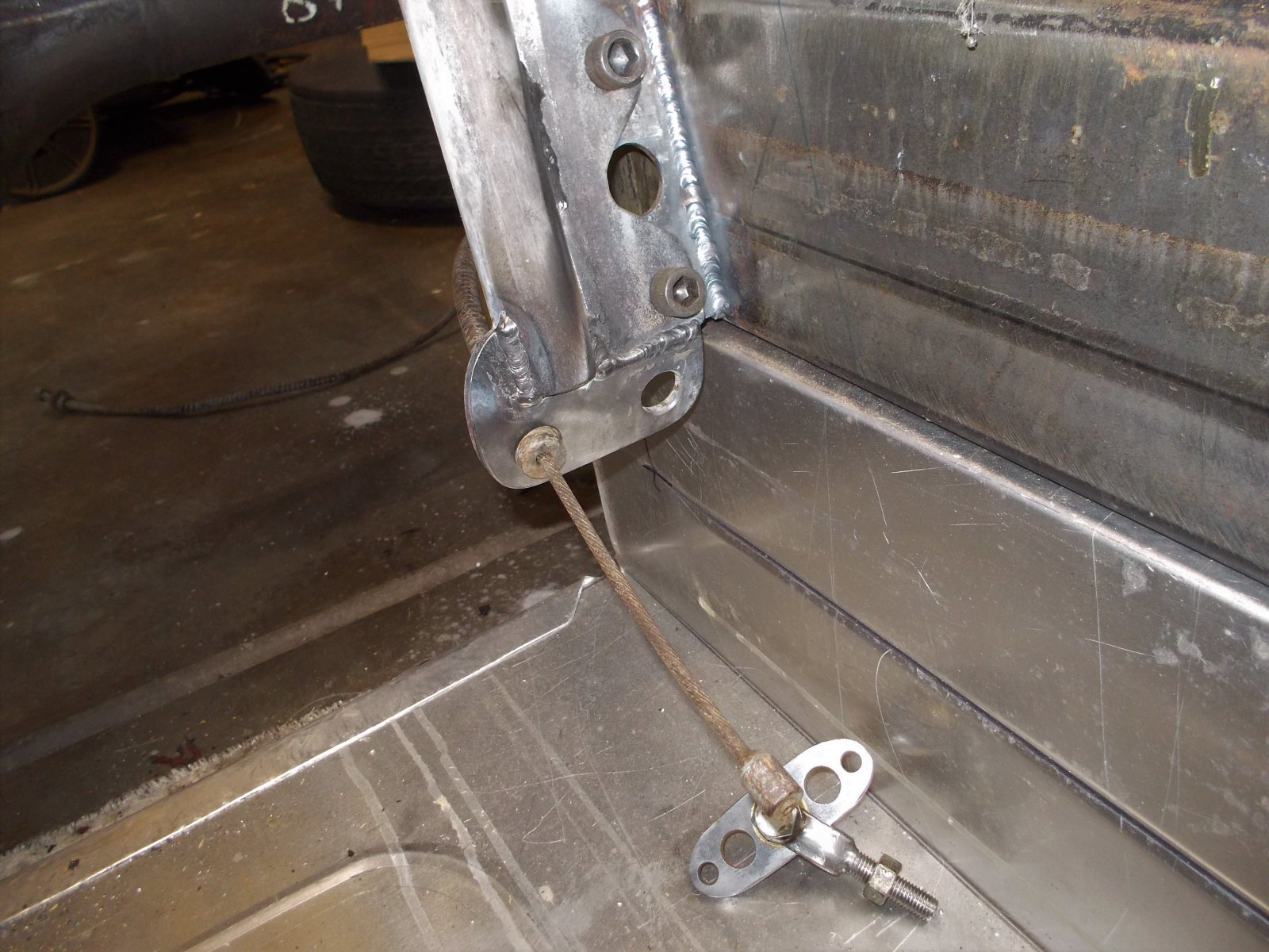 brake 34.JPG