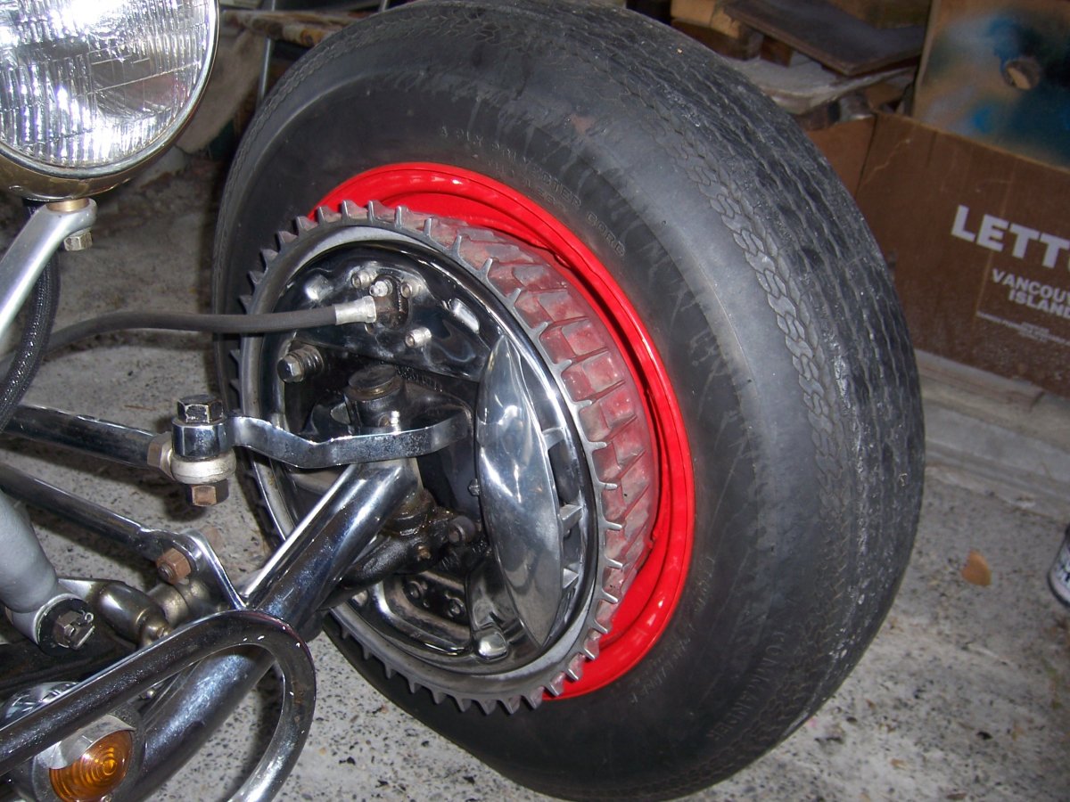 brake 4.JPG