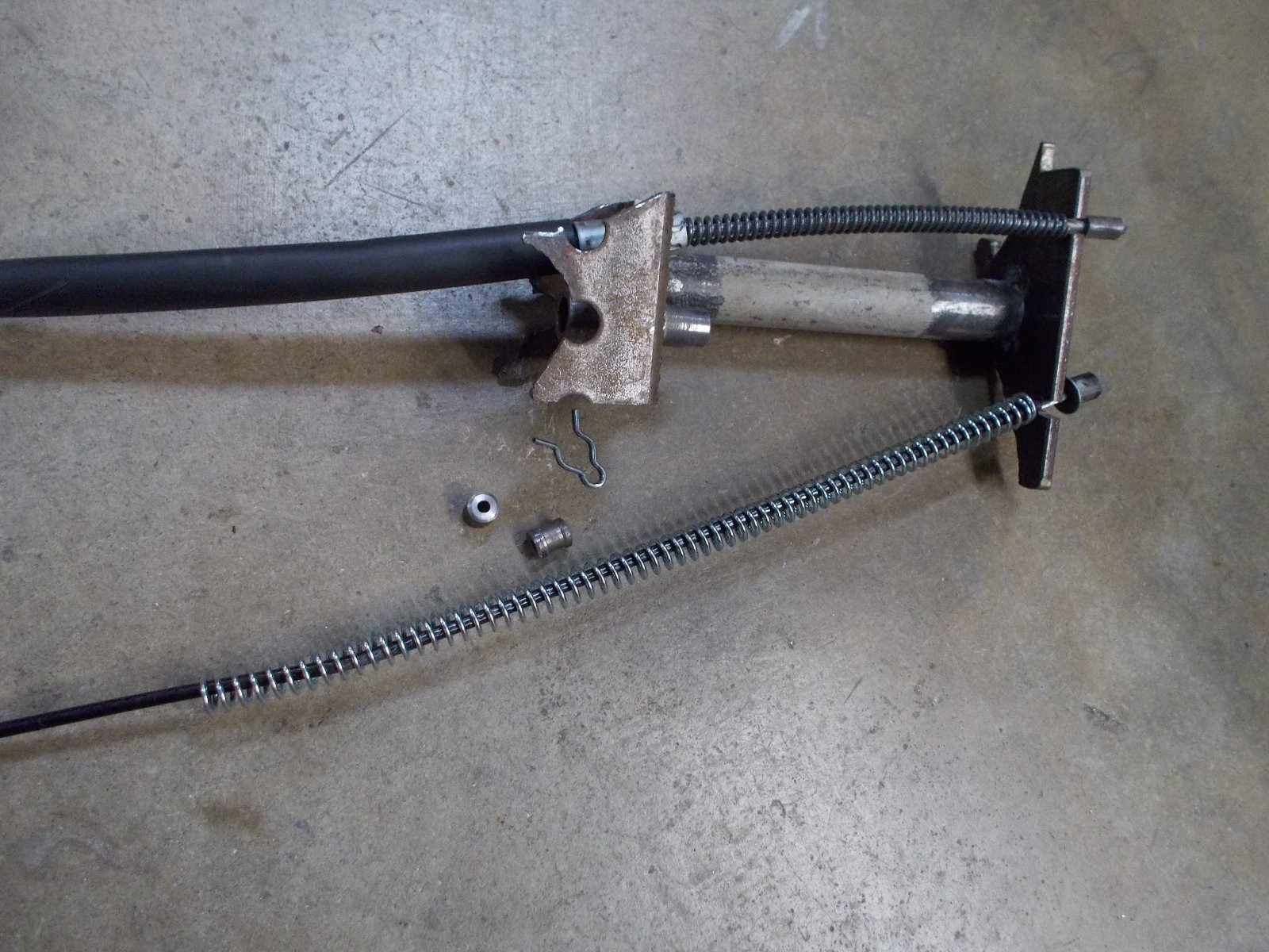 brake 42.JPG