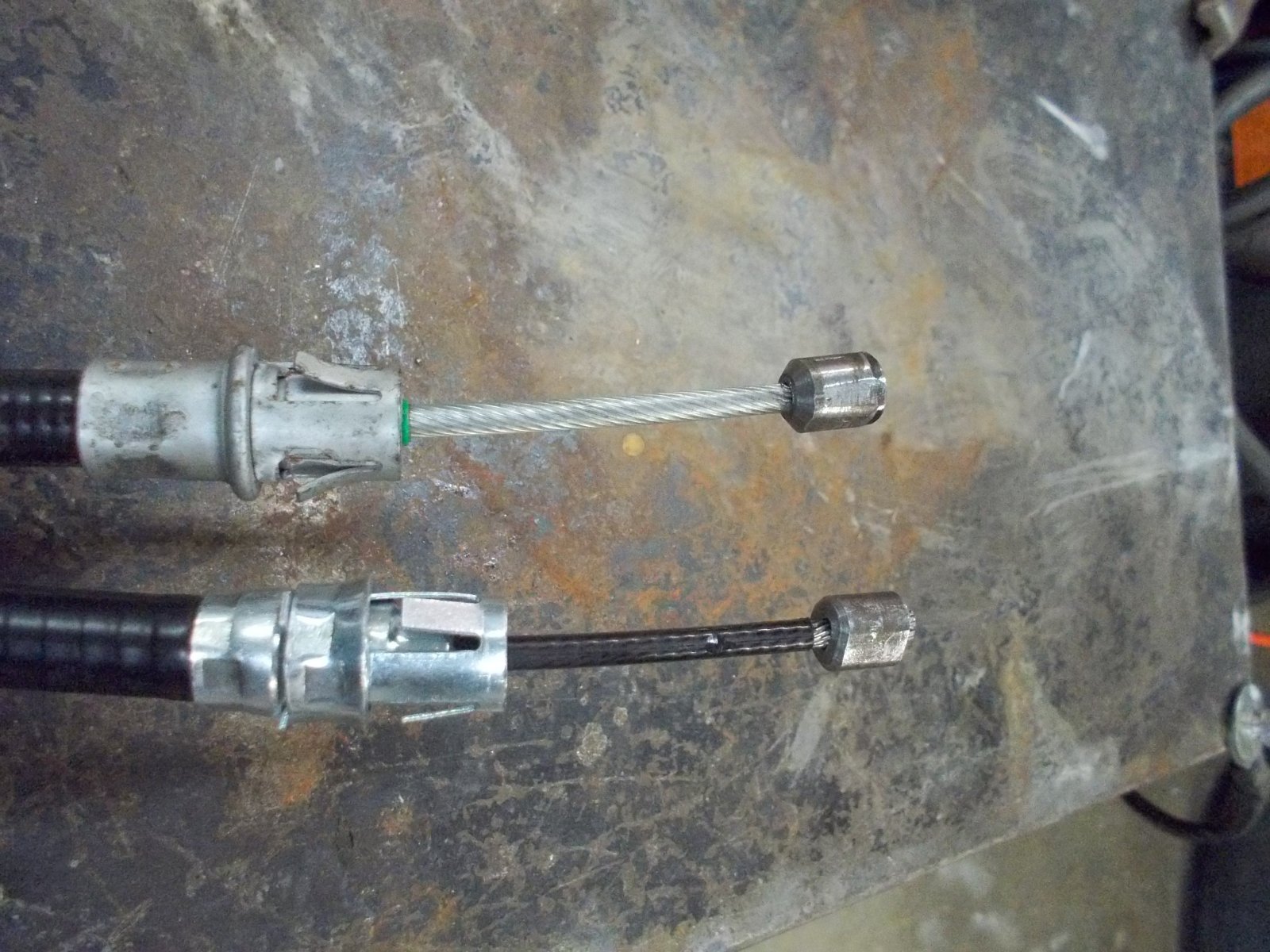 brake 44.JPG