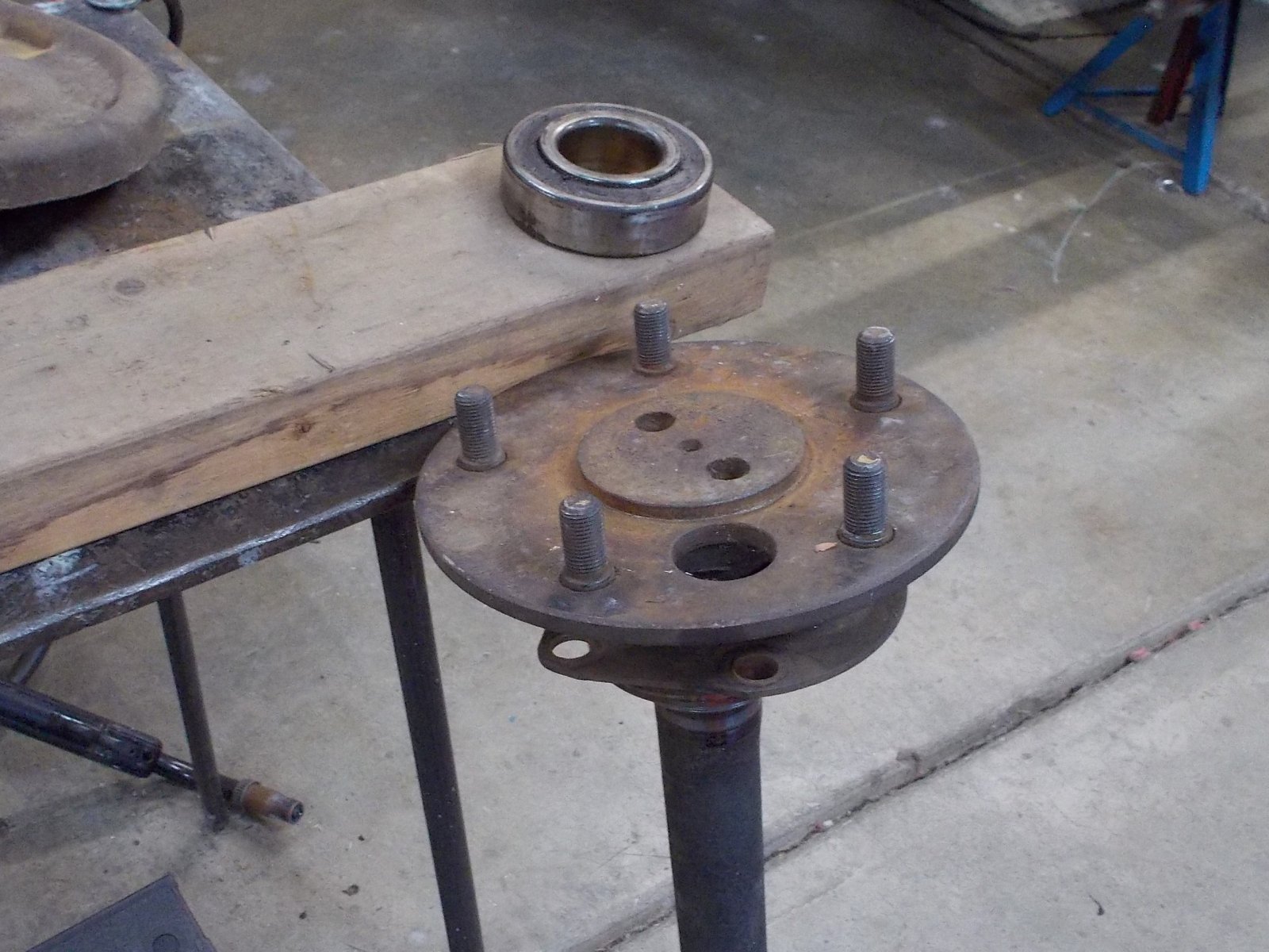 brake 46.JPG