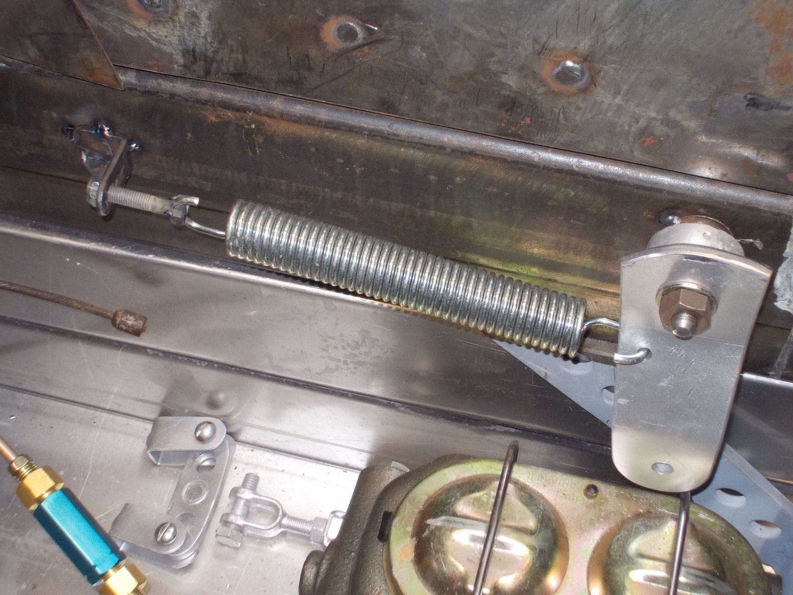 brake 52.JPG