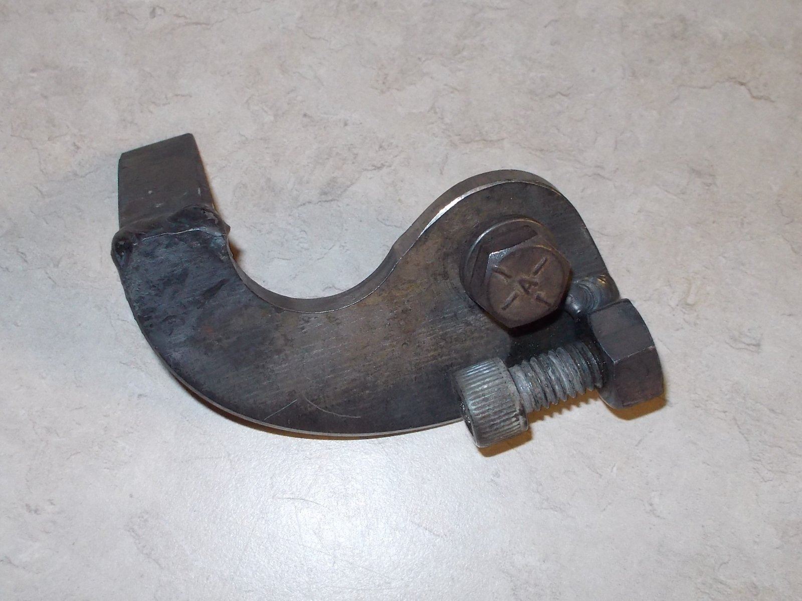 brake 54.JPG