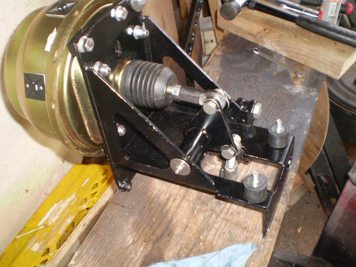 brake assembly 004.JPG