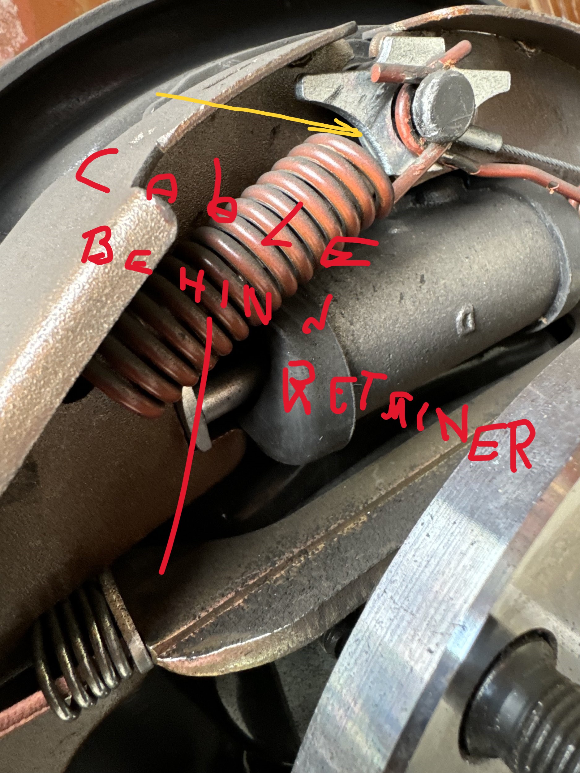 Brake bad.jpeg