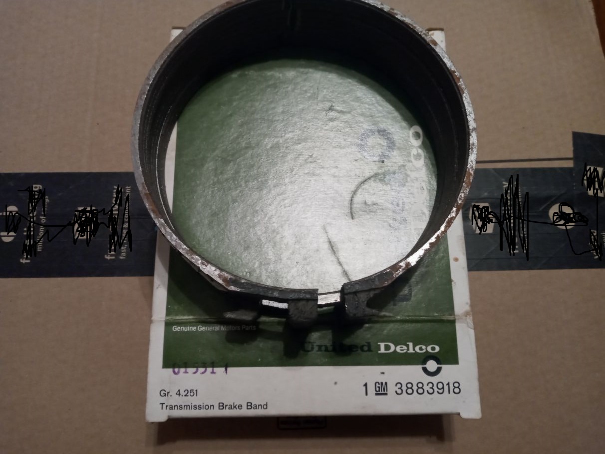 brake band 1.jpg