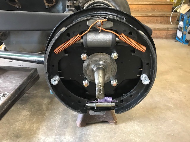 Brake conversion 1.jpg