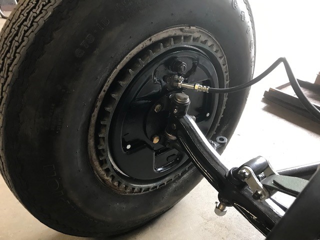 Brake conversion 5.jpg