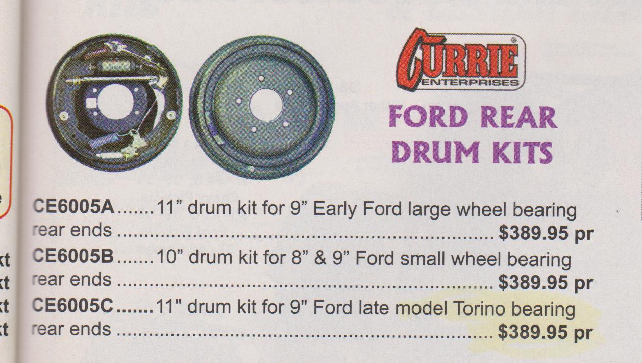 Brake Drums 001.jpg