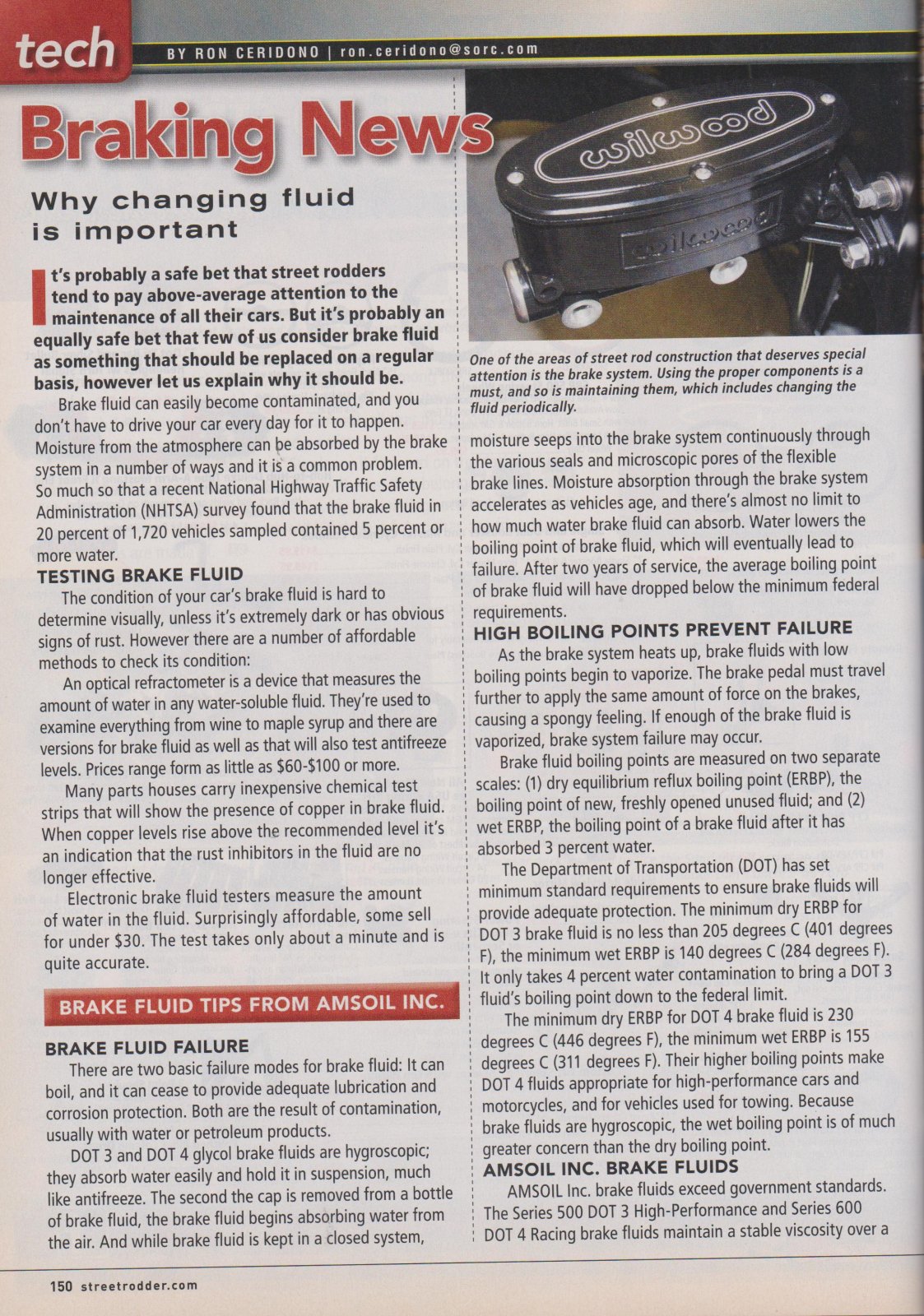 Brake Fluid Info 1 001.jpg