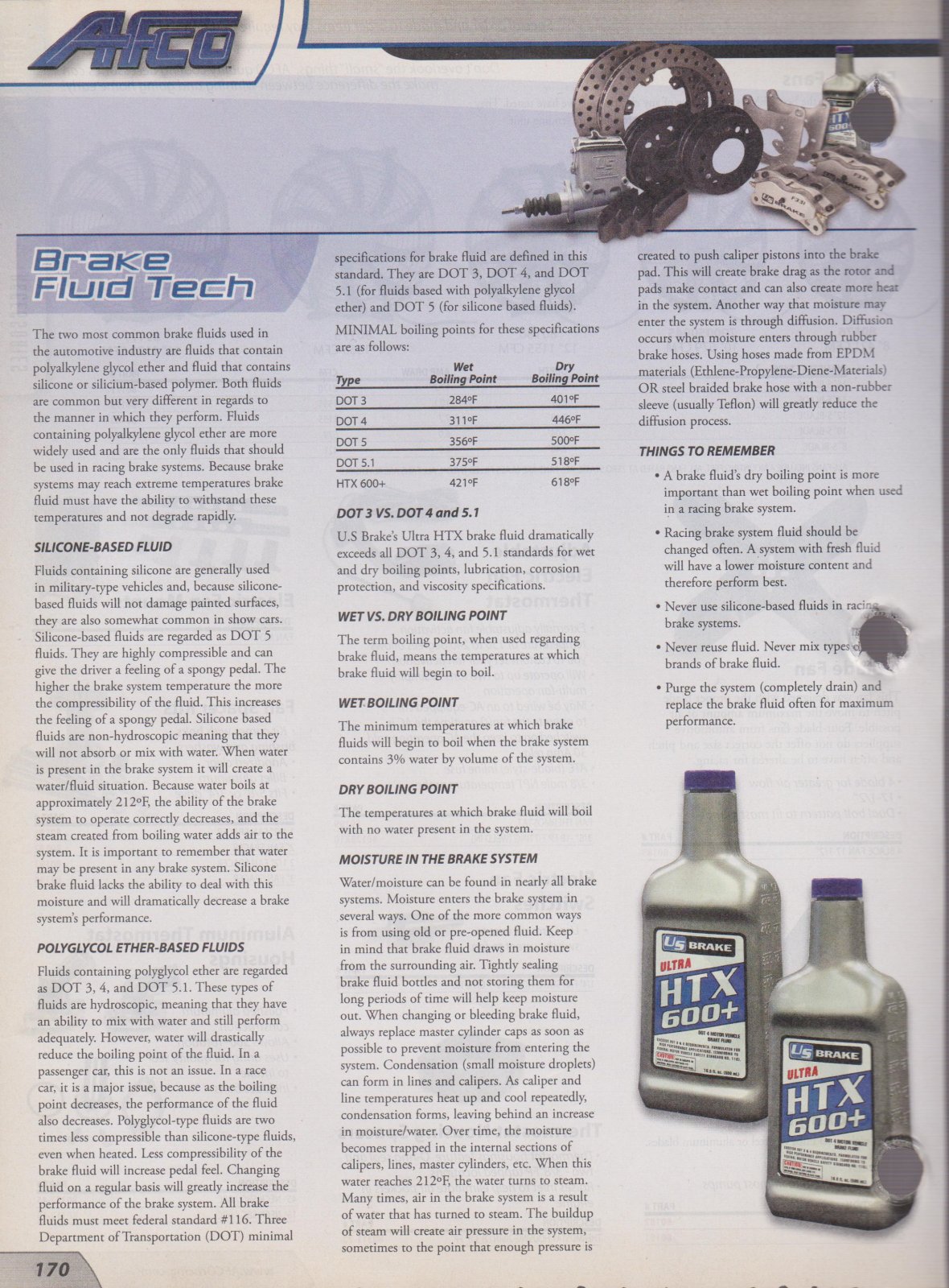 Brake Fluid Tech 001.jpg