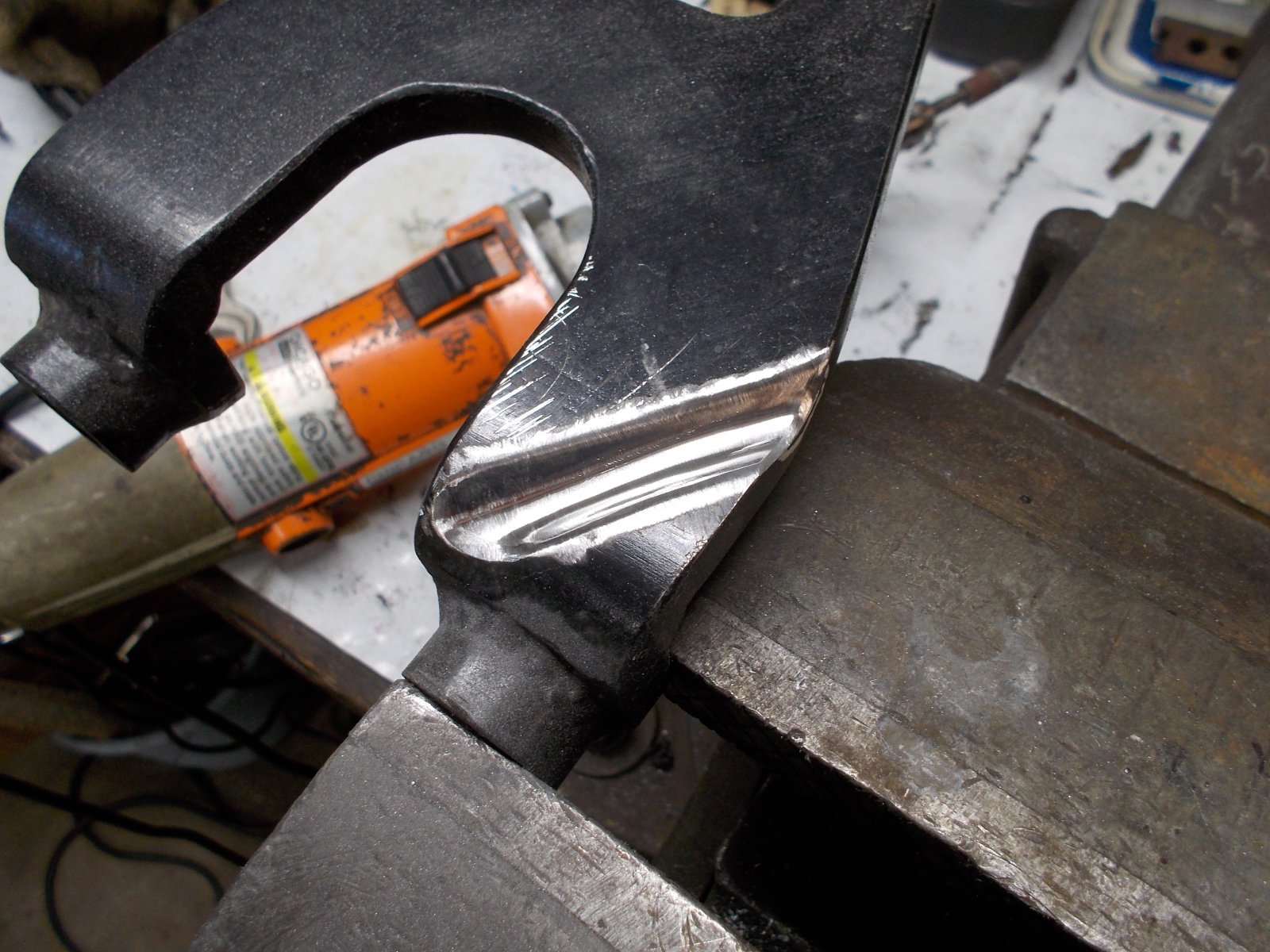 brake frt 01.JPG