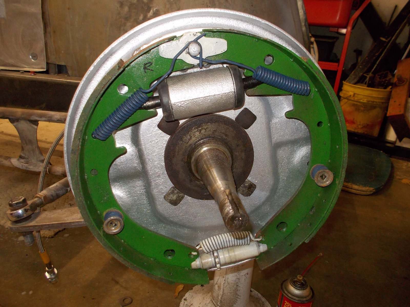 brake frt 04.JPG